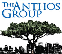 The Anthos Group